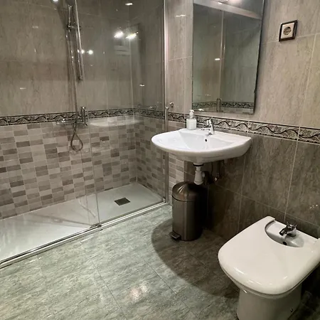 Laforja 3* Barcelona