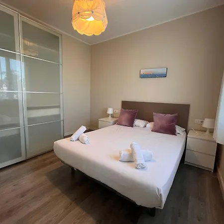 Rius - Modern In Montjuic * Barcelona