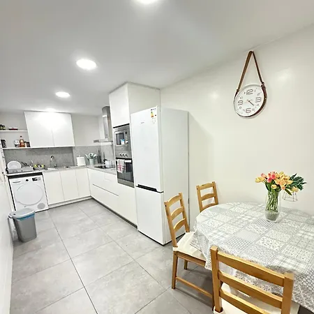 Bed & Breakfast Paris