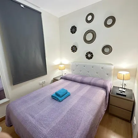 Bed & Breakfast Paris