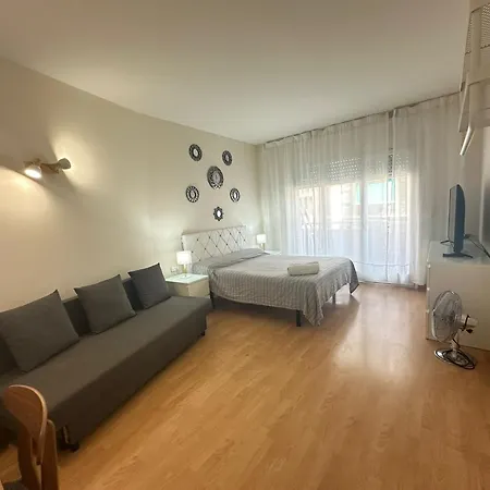 Bed & Breakfast Paris *