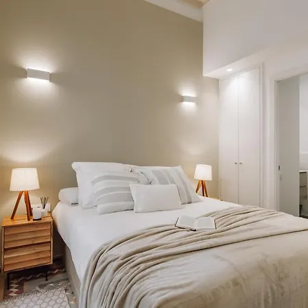 Casa Comtal * برشلونة