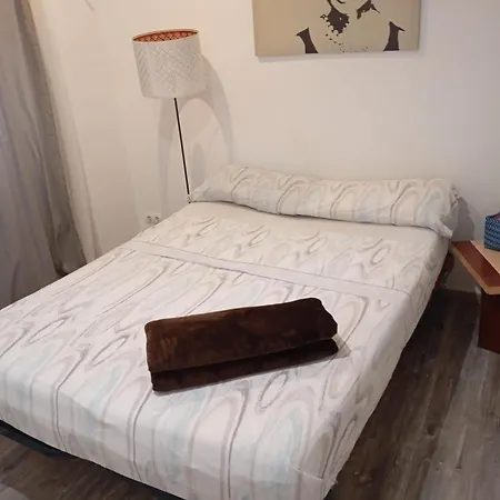 Pilar Barcelona