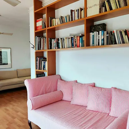 شقة Amazing Views & Terrace! Gracia - Parc Gueell برشلونة