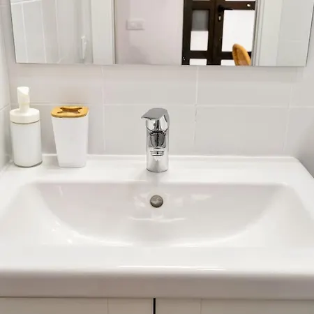 Apartment Almirall B2