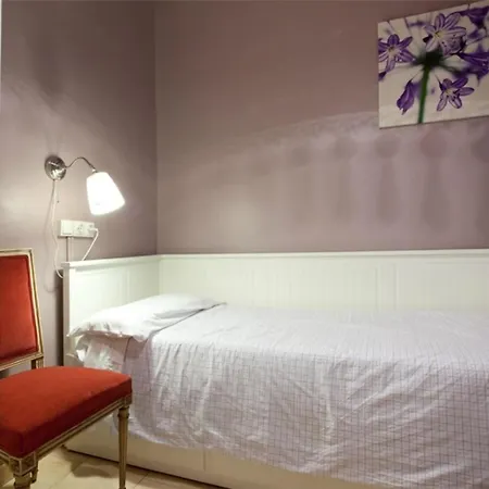 Fuer 5 Personen Ca 70 Qm In Barcelona-eixample, Costa Brava Costa Del Maresme * Barcelona