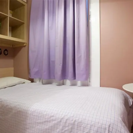 Fuer 5 Personen Ca 70 Qm In Barcelona-eixample, Costa Brava Costa Del Maresme