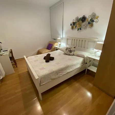 Alojamiento Mallorca Bed & Breakfast *