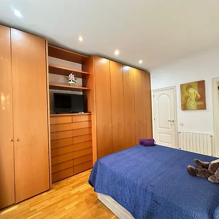 Bed & Breakfast Calabria *