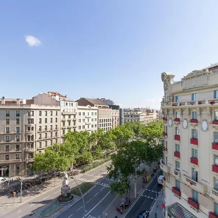 Fisa Gran Via *