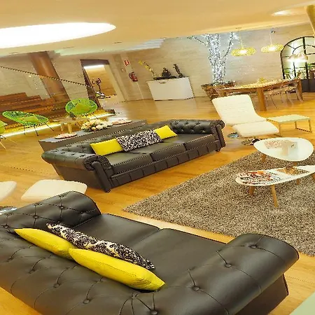 Vilana Boutique Ξενοδοχείο 4*
