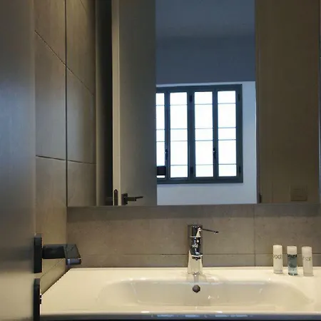 Viladomat * Barcelona