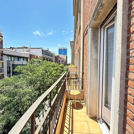 Bed & Breakfast Nuevo Valenci *