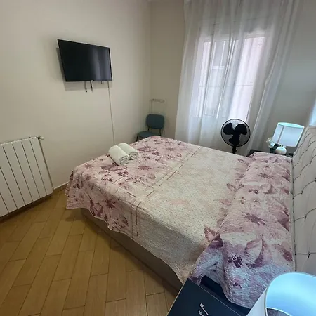 Nuevo Valenci * Barcelona