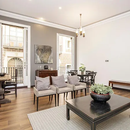 Apartmán Beautiful Trendy Spacious Very Location *
