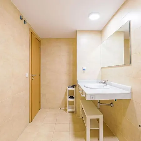 Alcam Sagrera 41