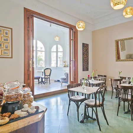Mihlton Boutique (adults Only) 2*