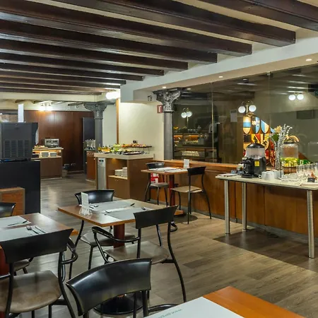 Suizo Otel
