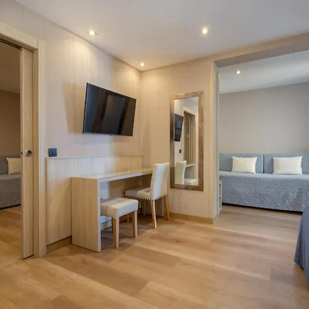Hotel Rialto 3*