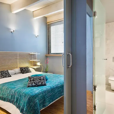 Apartament - Sarria Near Center *