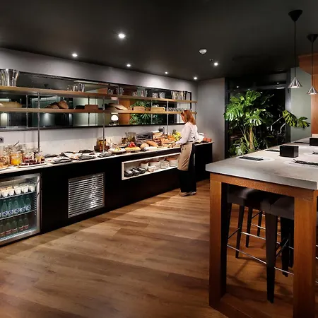 Hotel Wilson Boutique 4*