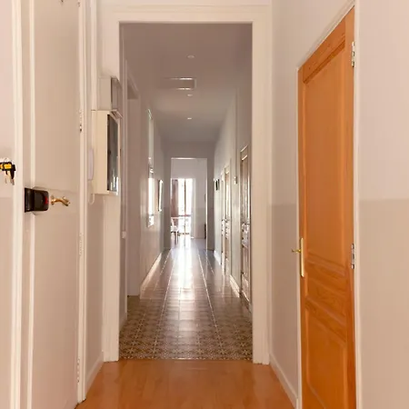 My Address In *