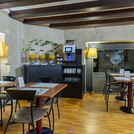 Otel Suizo