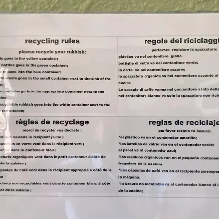 Sant Antoni Hostal, Sustainable Tourism Guest house *