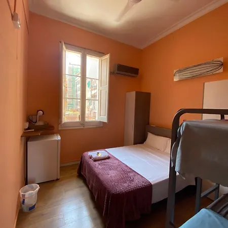 Sant Antoni Hostal, Sustainable Tourism