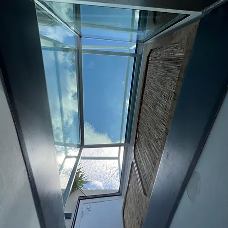 Outdoor Bathtub! 360 Rooftop With Chill Out And Amazing Views! * Barcelone