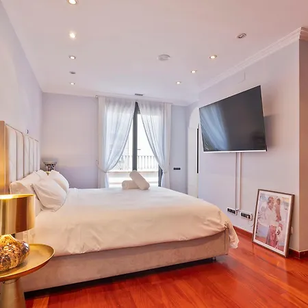 Aparthotel Habitas *