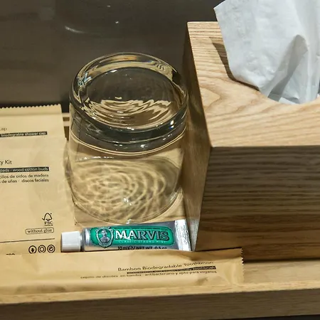 加州酒店 酒店