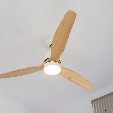 73cop1034 - Spacious With Terrace Apartament Barcelona