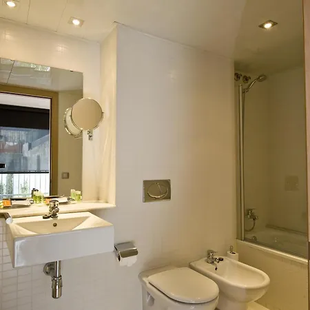 Casp 74 Apartmán