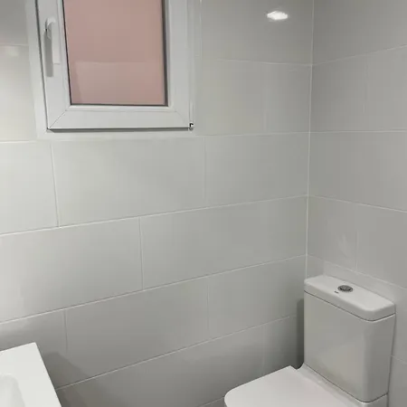 Tarradellas Sants Estacio *