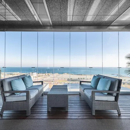 Ac Forum By Marriott 4*