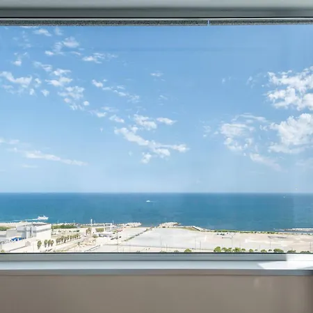 Ac Forum By Marriott 4*