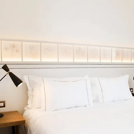 Cotton House Hotel, Autograph Collection Отель 5*