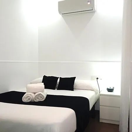 Penzion Laramond 3*
