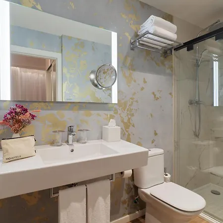 Boutique H10 Montcada Hotel 4*