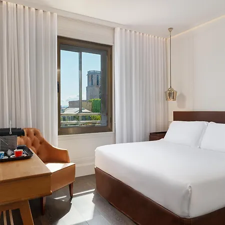 Boutique H10 Montcada Hotel Barcelona