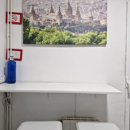 Elkano Pensión