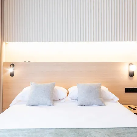 Atenea Calabria Aparthotel