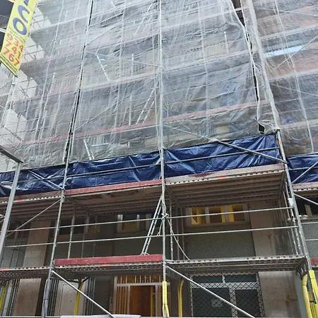U-nique Putxet Appartamento