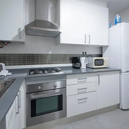 4 En Calle Rosello Stylish Lägenhet Barcelona