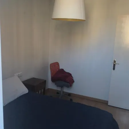 Confortable Guest house