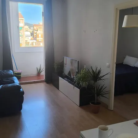Confortable Guest house