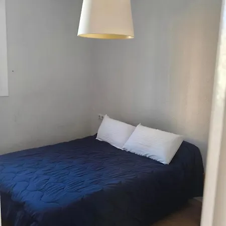 Guest house Confortable *