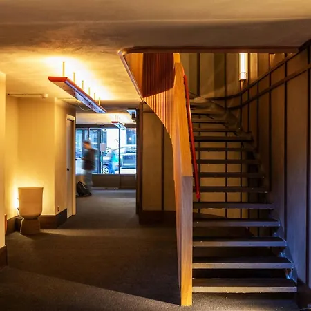 Onix Fira Hotel