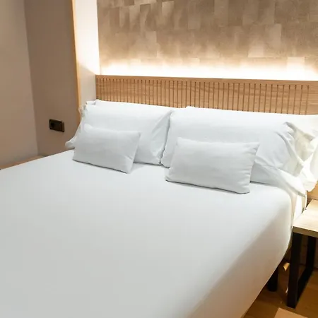 Sunotel 4* Barcelona